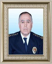 AHMET UZUNÇAKMAK